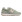 New Balance ML574OUC Classics